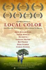 Watch Local Color 123MoviesFree