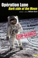 Watch Dark Side of the Moon 123MoviesFree