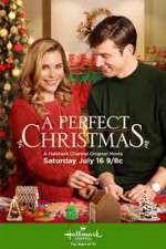 Watch A Perfect Christmas 123MoviesFree