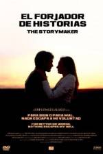 Watch El forjador de historias 123MoviesFree