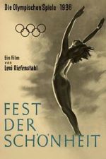 Watch Olympia Part Two: Festival of Beauty 123MoviesFree