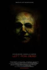 Watch Left for Dead 123MoviesFree