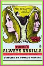 Watch Theres Always Vanilla 123MoviesFree
