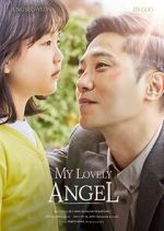Watch My Lovely Angel 123MoviesFree