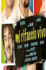 Watch The Life Of Rifaccio 123MoviesFree