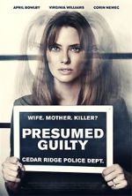 Watch Marriage of Lies 123MoviesFree
