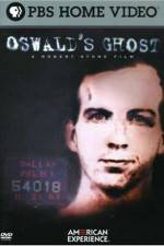 Watch Oswald's Ghost 123MoviesFree