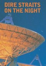 Watch Dire Straits: On the Night 123MoviesFree