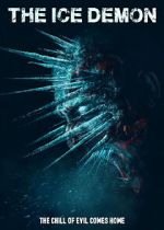 Watch The Ice Demon 123MoviesFree