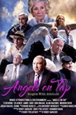Watch Angels on Tap 123MoviesFree
