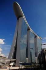 Watch National Geographic Megastructures: Singapores Vegas 123MoviesFree