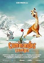 Watch Caminandes: Llamigos 123MoviesFree