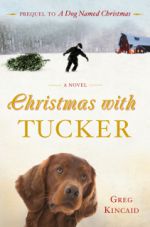 Watch Christmas with Tucker 123MoviesFree