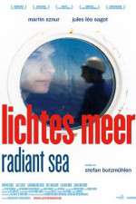 Watch Lichtes Meer 123MoviesFree