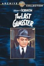 Watch The Last Gangster 123MoviesFree