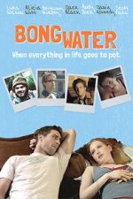 Watch Bongwater 123MoviesFree