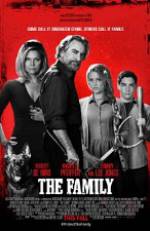 Watch The Family 123MoviesFree