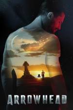 Watch Arrowhead 123MoviesFree