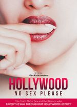 Watch Hollywood, No Sex Please! 123MoviesFree