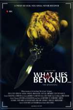 Watch What Lies Beyond The Beginning 123MoviesFree