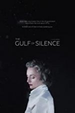 Watch The Gulf of Silence 123MoviesFree