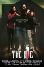 Watch The Eve 123MoviesFree