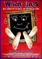Watch White Lies 123MoviesFree