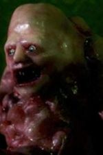 Watch Belial\'s Dream 123MoviesFree