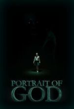 Watch Portrait of God (Short 2022) 123MoviesFree