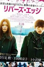 Watch River\'s Edge 123MoviesFree