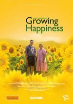 Watch Growing Happiness 123MoviesFree