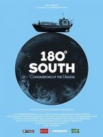 Watch 180� South 123MoviesFree