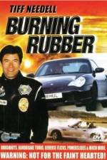 Watch Tiff Needell Burning Rubber 123MoviesFree