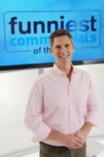 Watch Funniest Commercials of the Year: 2013 123MoviesFree