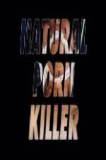 Watch Ted Bundy Natural Porn Killer 123MoviesFree