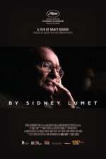 Watch By Sidney Lumet 123MoviesFree