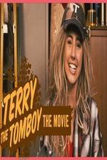 Watch Terry the Tomboy 123MoviesFree