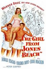 Watch The Girl from Jones Beach 123MoviesFree