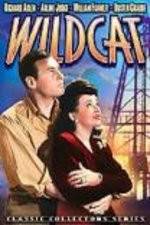 Watch Wildcat 123MoviesFree