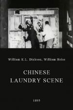 Watch Chinese Laundry Scene 123MoviesFree