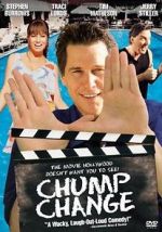 Watch Chump Change 123MoviesFree