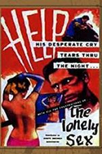 Watch The Lonely Sex 123MoviesFree