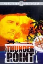 Watch Thunder Point 123MoviesFree