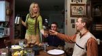 Watch A Courtship 123MoviesFree