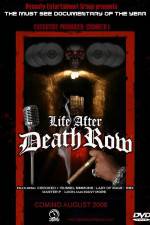 Watch Life After Death Row 123MoviesFree
