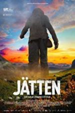 Watch The Giant 123MoviesFree