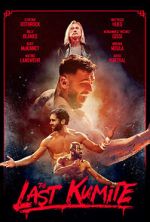 Watch The Last Kumite 123MoviesFree