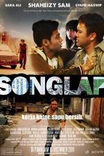 Watch Songlap 123MoviesFree