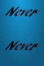 Watch Never Never 123MoviesFree