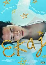 Watch Ekaj 123MoviesFree